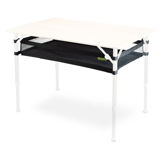 ZEMPIRE KITPACK LARGE HAMMOCK