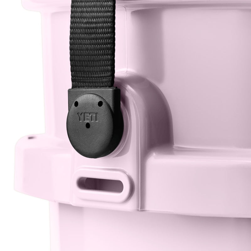 Load image into Gallery viewer, YETI LOADOUT BUCKET [CLR:CHERRY BLOSSOM]
